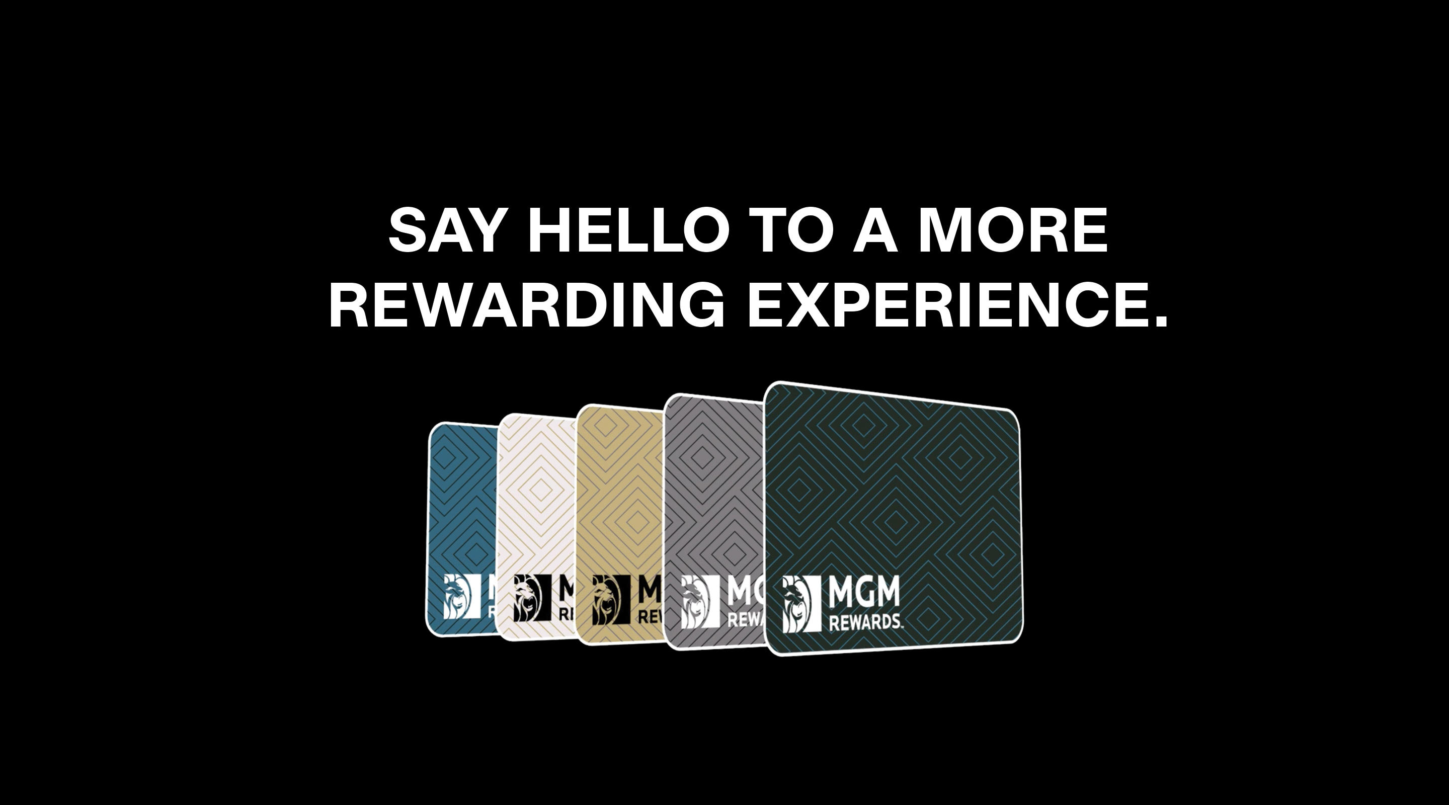 mgm-rewards-transition-preview