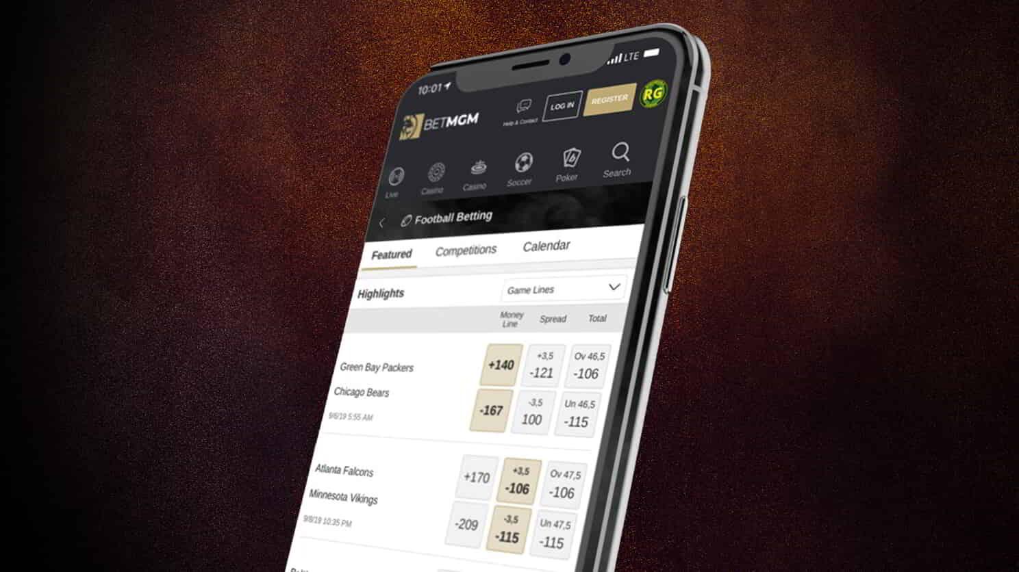 At Last, The Secret To Ipl Betting App Is Revealed