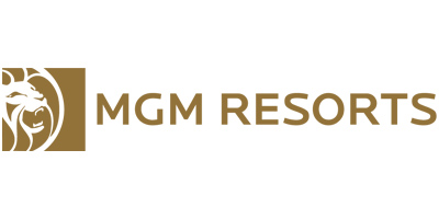 phone number to mgm