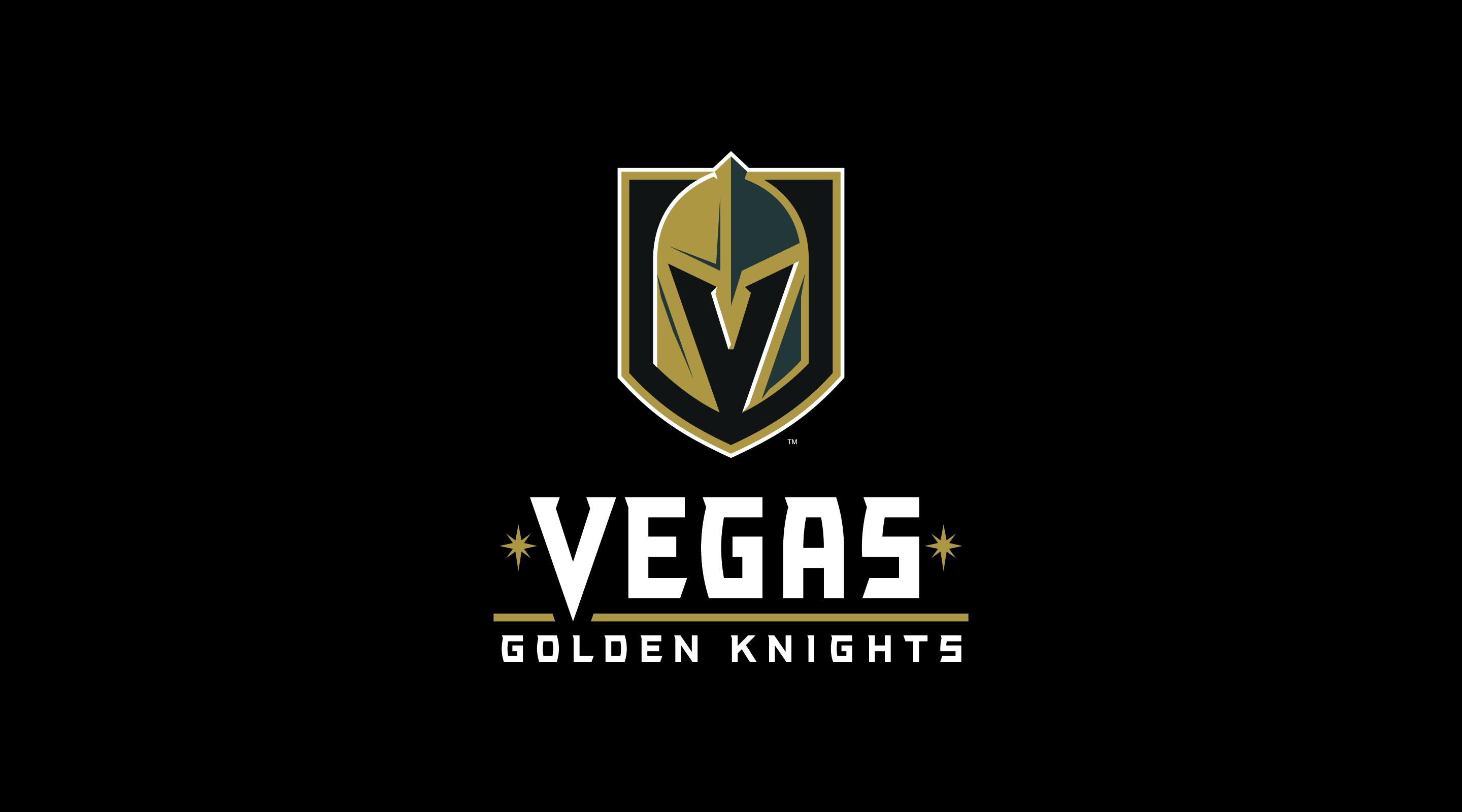 Las Vegas Knights